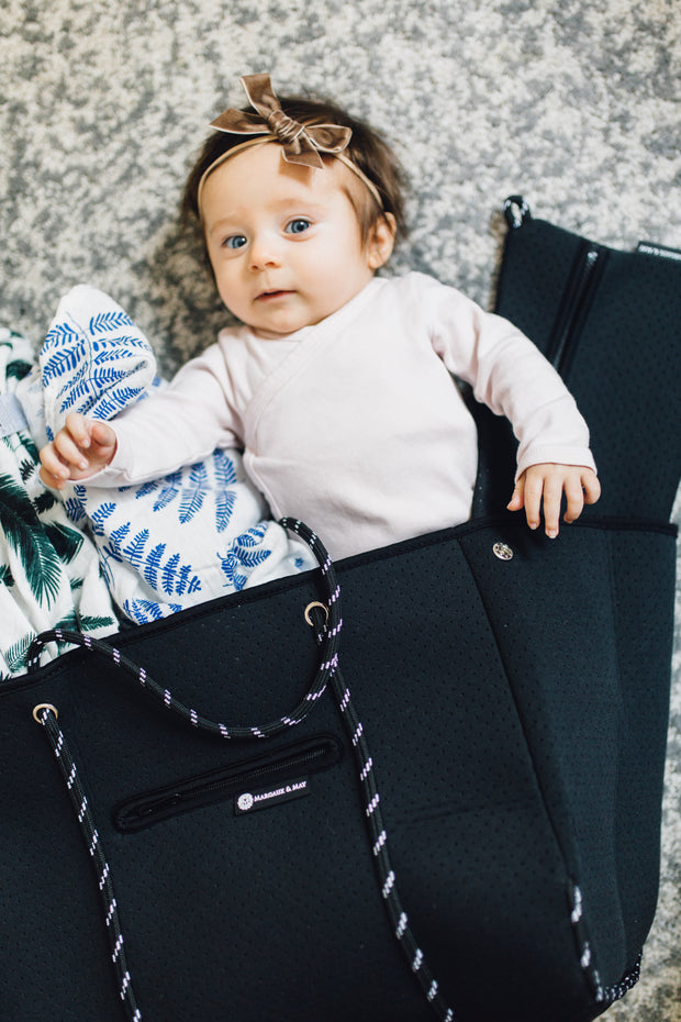 Cub and online scout baby bag