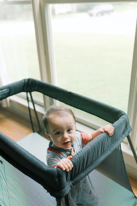 Aqua clearance crib sheets