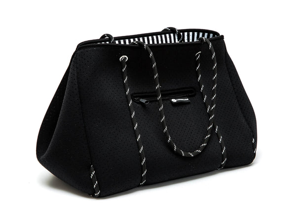 neoprene tote bag by margaux and may 